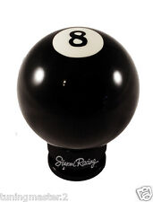 Pomello Leva Cambio Universale