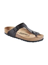 Infradito birkenstock unisex - infradito,
