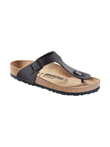 Infradito birkenstock unisex - infradito,