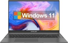 Teclast F16 Pro 15,6 Pollici 12 Gb Ram 256 Gb SSD