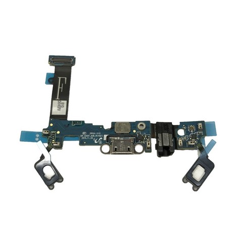 Nappe dock connecteur - dock,