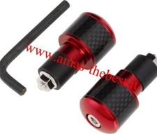 Stabilizzatore Contrappesi