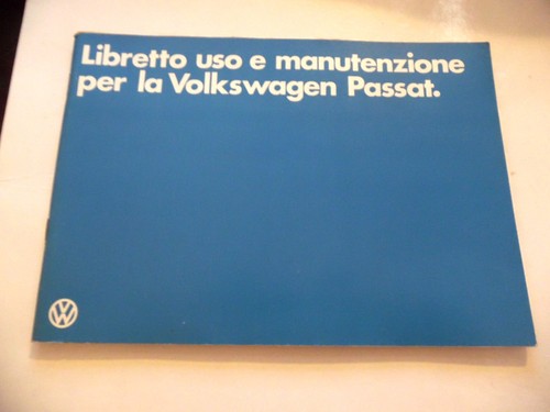 Wolkswagen passat motore - passat,