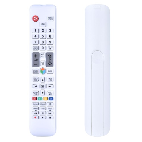 Aa59 00560a telecomando - aa59-00560a,