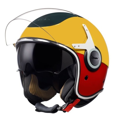 Casco