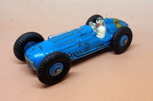Dinky toys réf 23h talbot - réf,