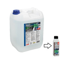 ADDITIVO ADBLUE + TRATTAMENTO