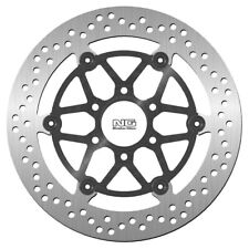 SUZUKI GZ 250 MARAUDER 2001