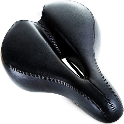 Nuovo bikeroo cuscino sedile - nuovo,