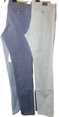 Jeckerson jeans taglia - taglia, /