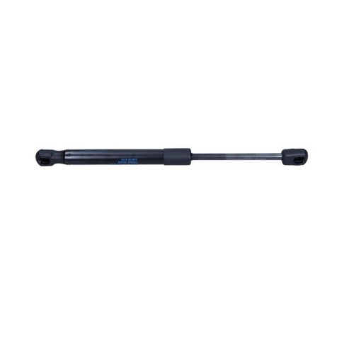 Stabilus 770302 gas - 770302,