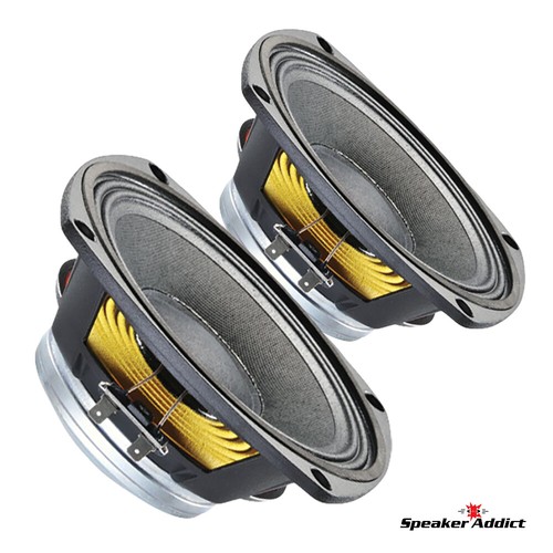 Coppia celestion ntr06 1705b - celestion, ntr06-1705b
