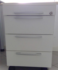 Cassettiera IKEA EFFEKTIV