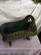 Bambole Vintage Tessuto