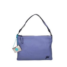 Gabs Borsa Pelle Donna Lilla