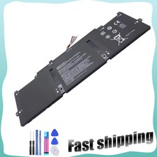 Batteria nuova me03xl per - batteria,