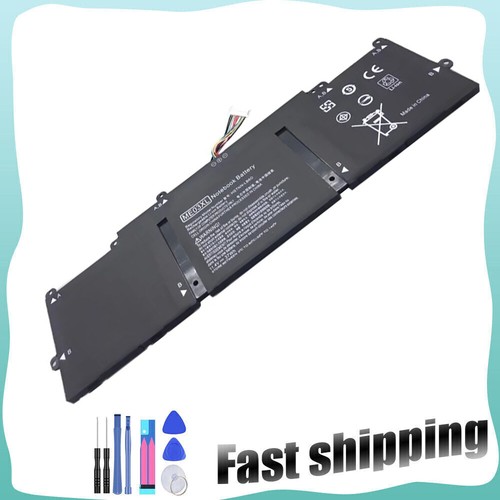 Batteria nuova me03xl - batteria, per