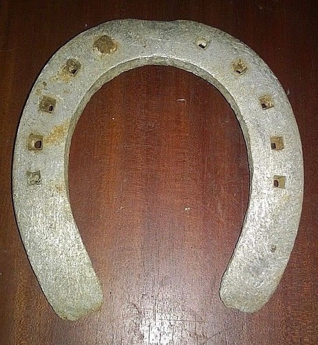 Finimenti paramenti ornamenti - "finimenti,