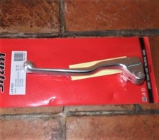 Levier Embrayage Kawasaki -VN