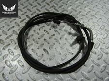 CAVO CAVI FILO GAS  MALAGUTI