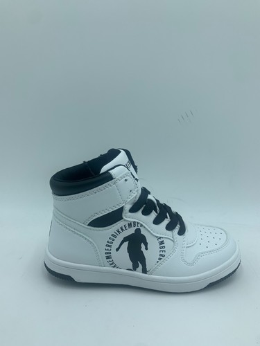 Bikkembergs scarpa da - ,