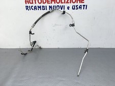 RICAMBI USATI 9776307100 TUBO COMPRESSORE EVAPORATORE A/C KIA Picanto 1° S 98101