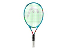HEAD RACCHETTA TENNIS JUNIOR