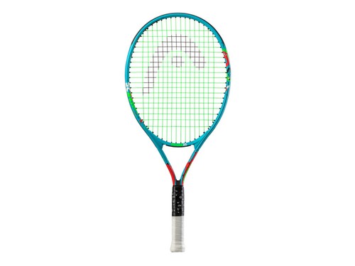 Head racchetta tennis junior - head,