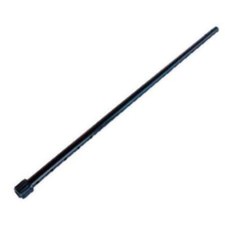 Minelab Shaft, Upper Straight
