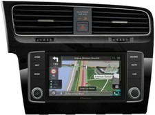 Pioneer AVIC-EVO1-OC1-MTB