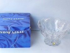 ALZATA PORTA FRUTTA CENTRO