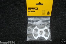 DE6916 BOCCOLA GUIDA 16MM PER