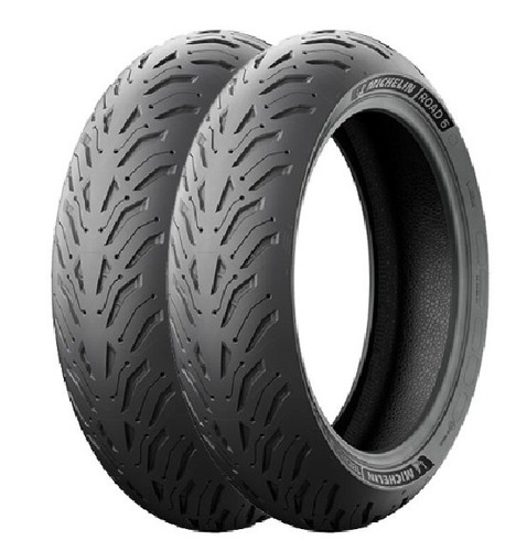 Coppia gomme moto - coppia,