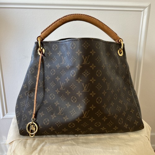 Borsa tracolla louis - borsa,