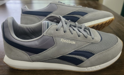 Reebok uomo glide - reebok,