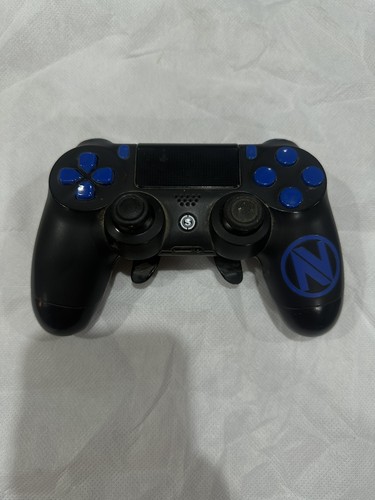 Controller scuf pro per sony - controller,