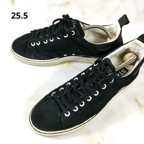 Men 5us vhtf golden goose - 7.5us,
