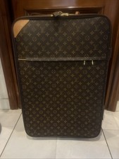 trolley louis vuitton Pegase 70 Cm