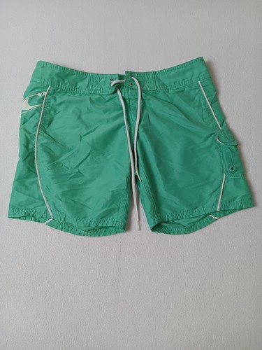 Neill pantaloncino bagno - pantaloncino,