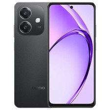 Smartphone Oppo A3 Andriod 6