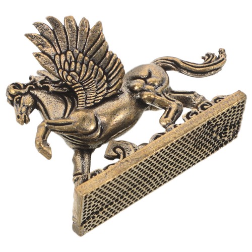 Artigianato cavalli in - cavalli,