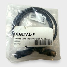 Sitex Koden Furuno DIGITAL-F
