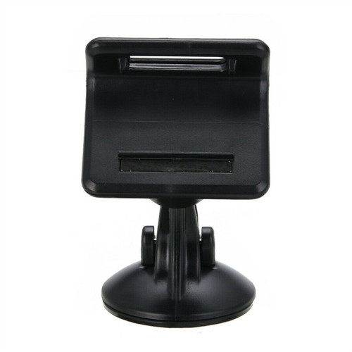 Pezzo supporto aspirazione - supporto,