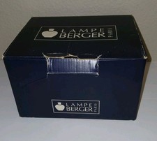 Lamp' Berger Paris lampada
