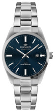 Orologio Pryngeps Uomo Tr in