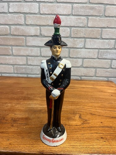 Statuina espositore negozio