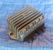 GILERA SP01 SP02 REGOLATORE