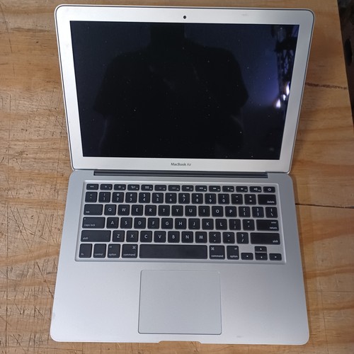 Apple macbook air a1369 - macbook,