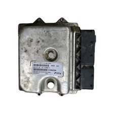 Fiat Grande Punto EC 51892328