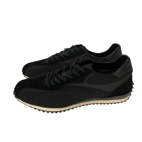 Sneakers zara uomo us 12 - 45,